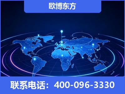 桂平-品牌优化