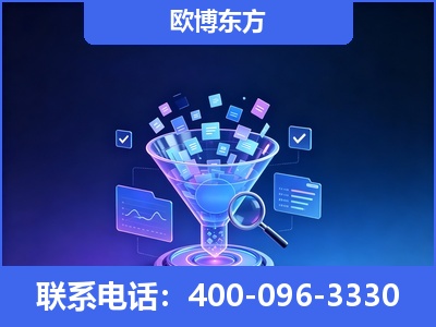 桂平-信源体系重构
