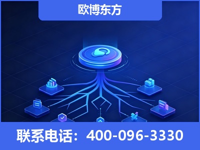 桂平-全链豆包优化