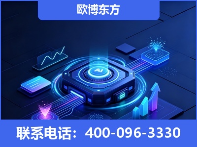 桂平-深耕豆包优化